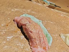 -镹·鱼料理  国产鱼使用店