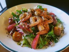 -COMMUNE幻师(上邦百汇城店)