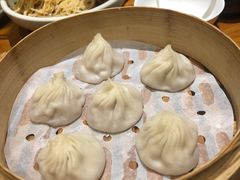 -苏小柳手作点心(控江旭辉分院)