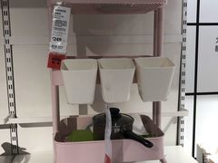 -宜家家居(哈尔滨商场店)