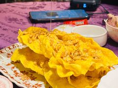 -惠食佳·朱雀(东方商厦店)
