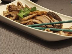 -海门鱼仔·潮汕味(燕岭店)