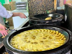 -清真·西北桥头拉面大王(丁家桥店)