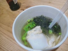 -家宴·灌蛋·沙茶面(曾厝垵店)