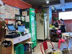 -鱼醉无骨鱼·中山脆肉鲩(荔湾路店)