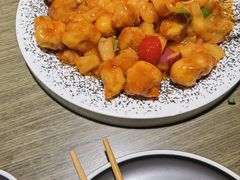 -隆喜元鱼汤包·海鲜(中联广场店)