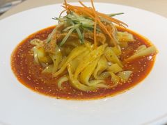 -阿西娅食府(中关村店)