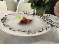-火璽·園