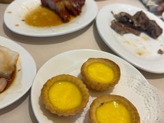 -富嘉阁(嘉里中心店)