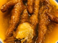 -双喜老铺(人民广场店)