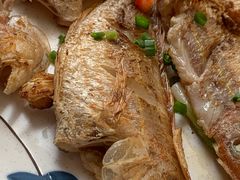 -莆鑫海鲜城(浏河店)