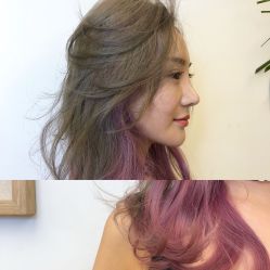 -IN STYLE·全国形象店