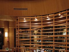 -青城山六善酒店·紫氣園中餐厅