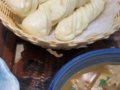 -赣南人家·头牌江西菜(劲松店)