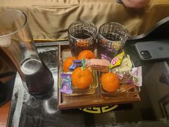 -盤古Spa泰式古法抓龙筋(鲁迅路店)