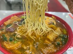 -易记皮肚面(明瓦廊店)