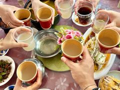 -妈妈的小作坊(陈家镇店)