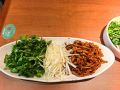 -老昌春饼(松北店)