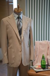 -优刻西服西装定制(金轮国际广场店)