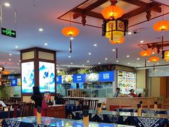 -桥香园过桥米线(国贸店)