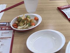 -喜家德虾仁水饺(北站店)