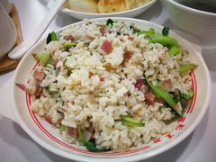 -上海紫彤友联生煎(金沙井店)