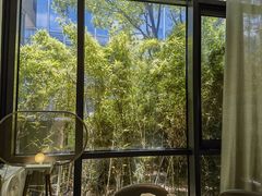 -梅花境(万科店)