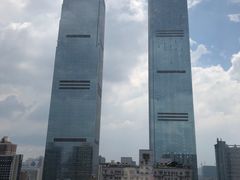 -长沙大成国际大酒店