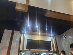 -端仕小锅(文林街店)