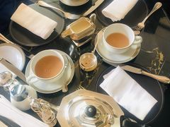-The Wolseley