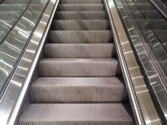 -ZARA(世贸天阶店)
