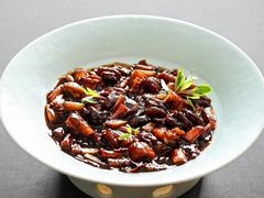 -悦融·京鲁菜·露台花园(安定门店)