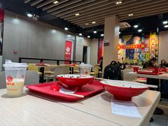 -永和大王(春日上新·宜山店)