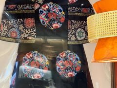 -曲氏老北京铜锅涮肉•火锅(不老街店)