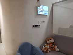 -天真蓝照相馆(宁波来福士店)