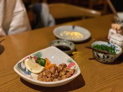 柚香鸡软骨-天手古舞居酒屋(889广场店)