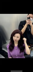 -5M HAIR SALON 旗舰店