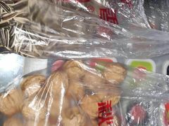 -秋栗香(地安门店)