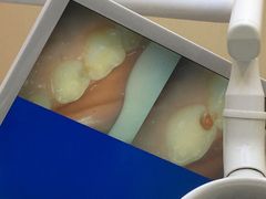 -新达口腔(华东理工大学店)