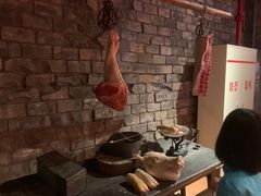 -和平菓局(王府井店)