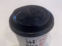 -永和大王(花好园店)