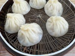 -珊珊小笼馆(仙霞路店)