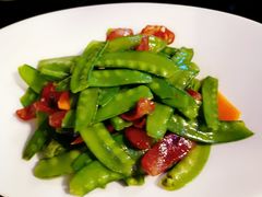 -珍藏湘约(科技园店)