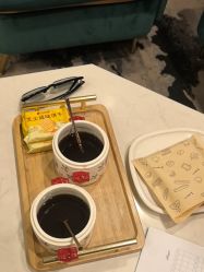点击看大图 -东森自然美.INDIBA.美容SPA.皮肤管理