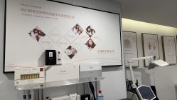 -熙朵美学植发·连锁品牌