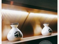 -新草堂锅物料理(泉城路店)
