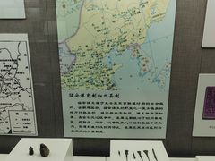 -东北民族民俗博物馆