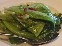 -新天世纪中餐厅