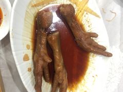 -江海酒家(赤岗店)