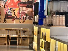 -匠牛亭·锅物烧肉放题自助(昆百大·泰业城店)